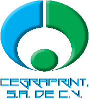 Cegraprint